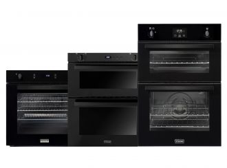 Why Buy Built In Ovens Stoves